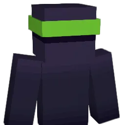 Nugakku