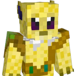 Nugann