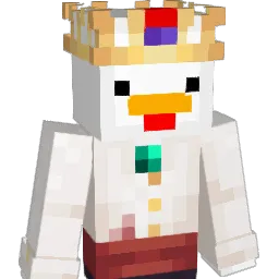 Nugeet