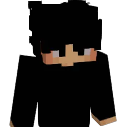 NugetSito