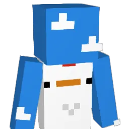 Nugg3t_YT