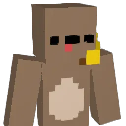 Nugg6ys