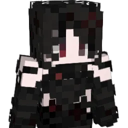 Nugganoth