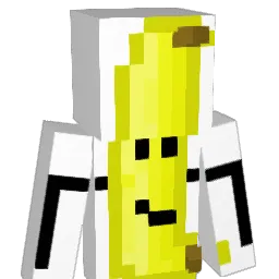 NuggetFork
