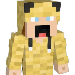 NuggetKage