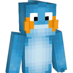 NuggetMan10