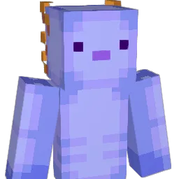 NuggetNLYT's Minecraft skin