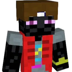 NuggetOfP0wer