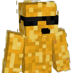 NuggetRTW