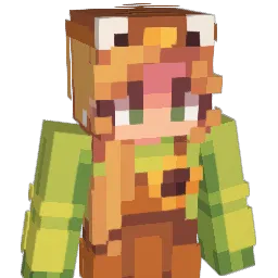 NuggetTheOwl