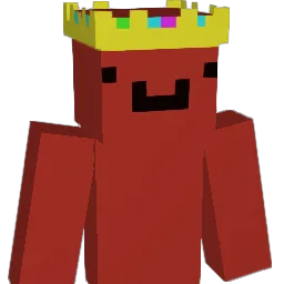 NuggetXeee