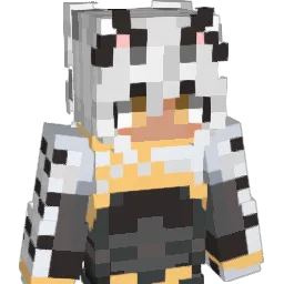Nugget_DBD