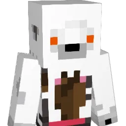 Nugget_Nibbler