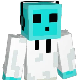 Nugget_P
