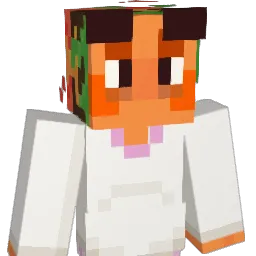 Nugget_Sillyman