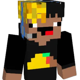 Nugget_m