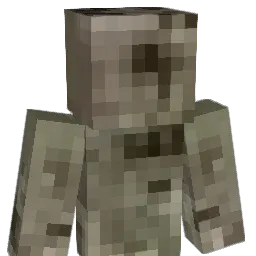 Nuggetaby