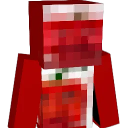 Nuggetking7