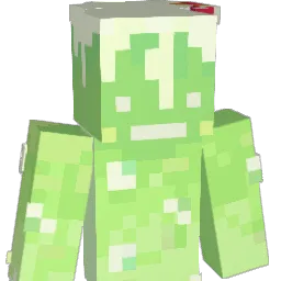 Nuggettou