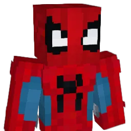 Nuggetz_yt