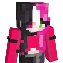 Nuggi_SkyriGhost's Minecraft skin