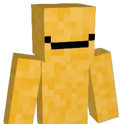 Nuggie_Wuggie