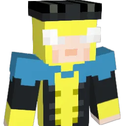 Nuggies_lord69