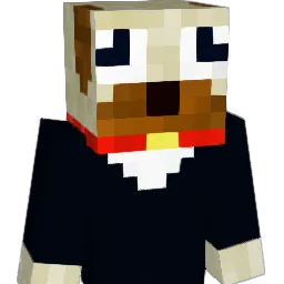 Nugglets_Pommel