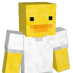 Nuggs34