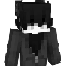 Nuggs_lover