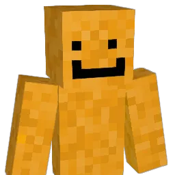 Nugwad