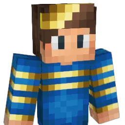 NuhBaranTR