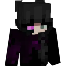 Nuhllify