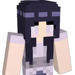 Nuhni