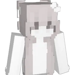 Nui1's Minecraft skin