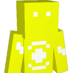 Nuige_