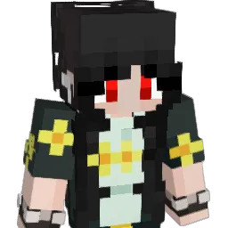 Nuis_ance Minecraft avatar bust