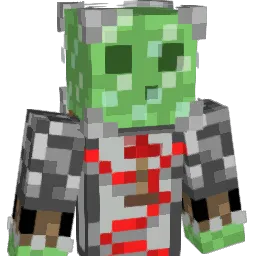 Nuk_gamer
