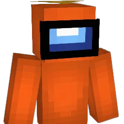 NukaCat10