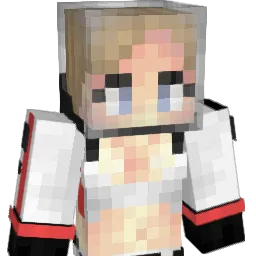 NukaOverbossDee