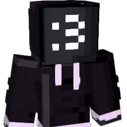 NukaProto