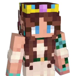 NukaQueen0124