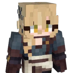 Nukame