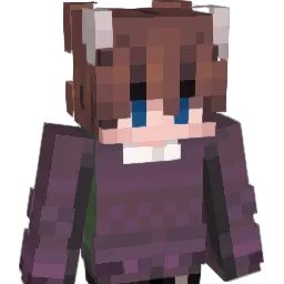 Nukamyuri