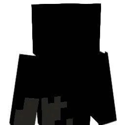 NukeBomb_12