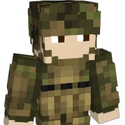 NukeCoderX