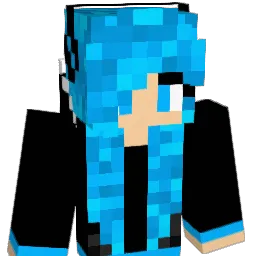 NukeManAlex