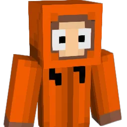 NukeWaffle7's Minecraft skin
