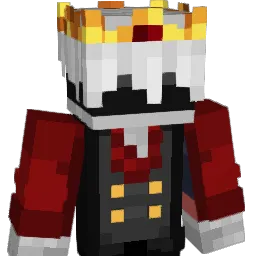 Nuke_wim's Minecraft skin