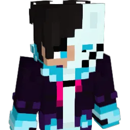 Nukea